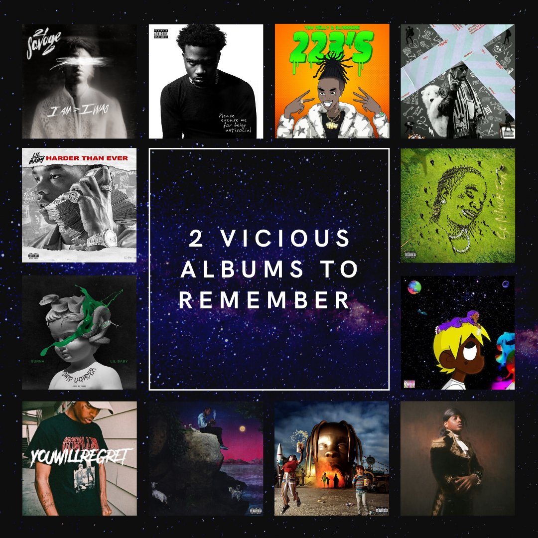 Aidan Maclowry tweet media