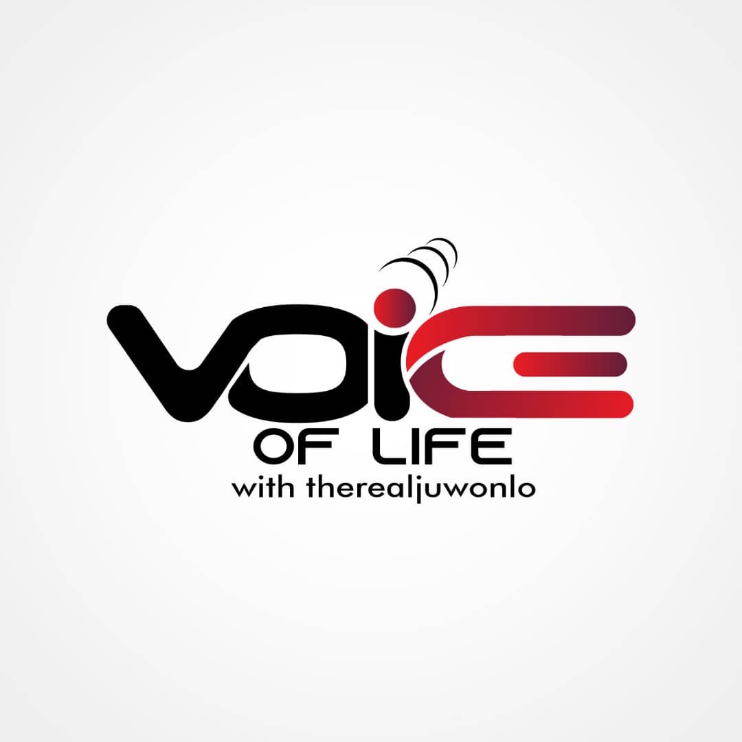 therealjuwonlo's tweet photo. Share a story and let me voice it out for you
You are 100% anonymous to everyone https://t.co/K6suRY37ws