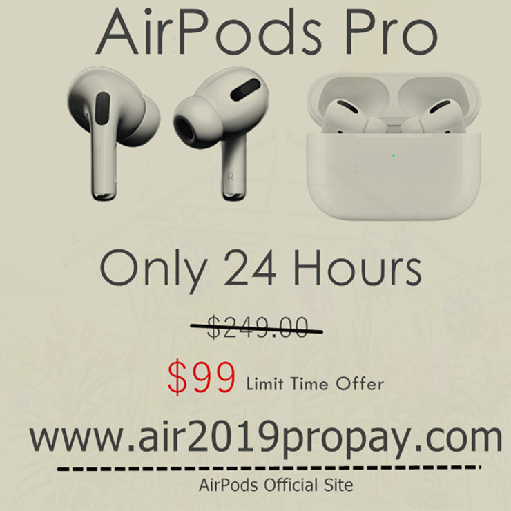 Kathlyn Farrell tweet media