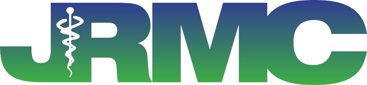 FOR IMMEDIATE RELEASE: DRIVE-THROUGH COVID-19 TESTING IN PERTH AMBOY conta.cc/2WtSGjn