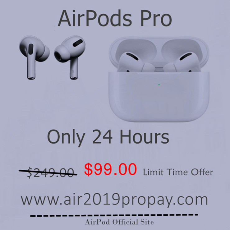 Kathlyn Farrell tweet media