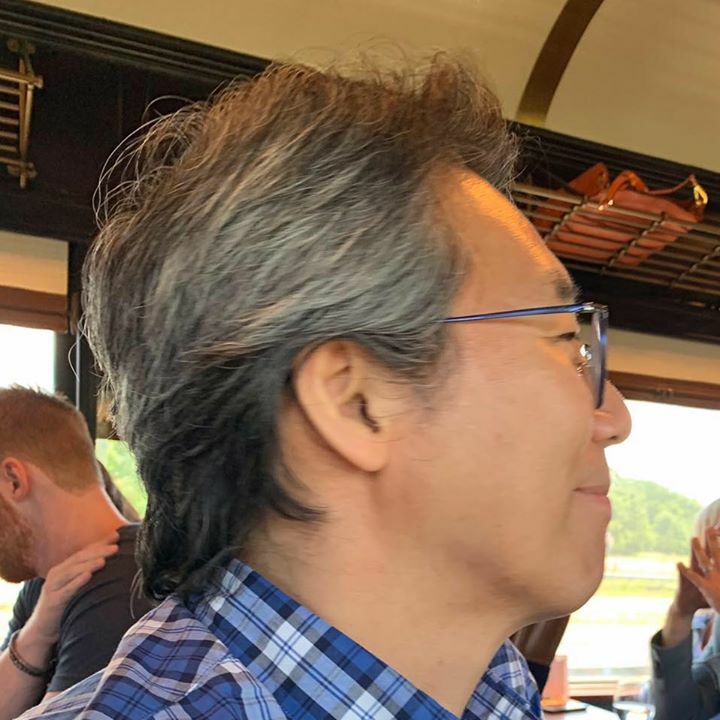eriqus's tweet photo. https://t.co/ZT2335GZUi