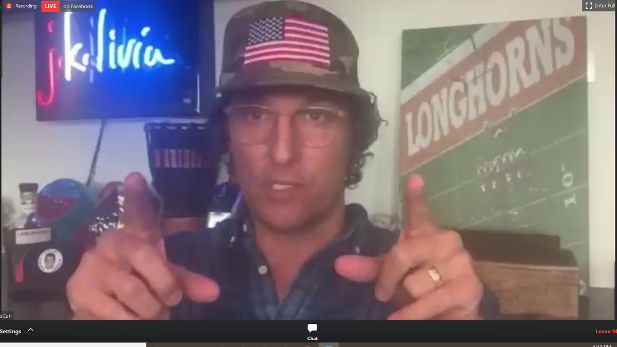 It was cool to see Mathew McConaughey celebrating the HEB Excellence in Education awards with Elgin ISD's School Board! <a href="/ElginSupt/">Black Lives Matterᅠᅠᅠᅠᅠᅠᅠᅠᅠᅠᅠᅠᅠᅠᅠᅠᅠᅠᅠᅠᅠᅠᅠᅠᅠᅠᅠ</a>