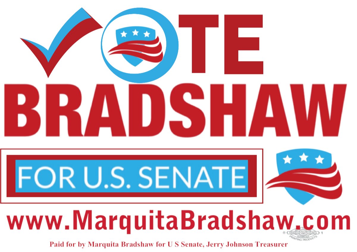 BradshawforTN's tweet photo. https://t.co/KcOWigUpLS
A Better Normal
Our team has switched to virtual resources. Unfortunately COVID-19 has not stopped the rollback of environmental regulations. That’s why we are not backing down. We need your help to continue. #MBforUS #TNsen #ElectWomen #95TNUSSen https://t.co/Qp5EvQAjfn