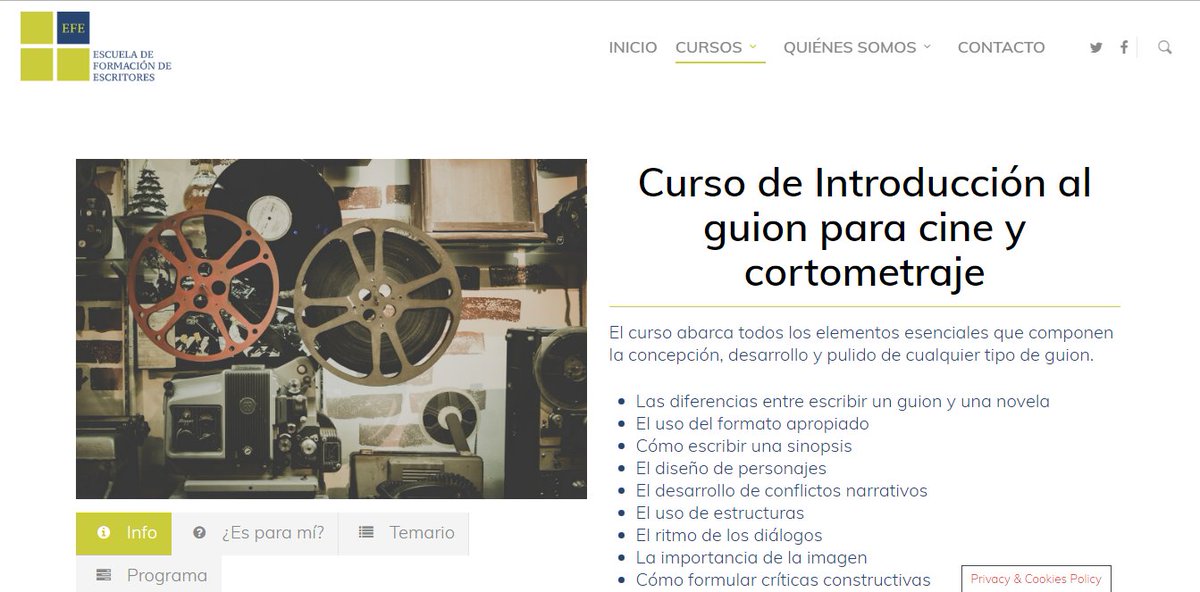 David Torres Ortún tweet media