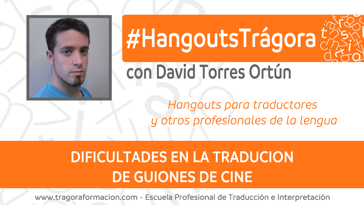David Torres Ortún tweet media