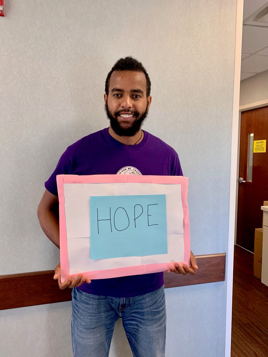 AtlCCFoundation's tweet photo. Today, we're sharing a few of the faces of those helping remind local cancer patients that there is always HOPE! If you are able, help us give hope to patients here in ATL: 

Give online: https://t.co/bLRP6ZrZke

Text-to-give: Text code ACCF to 44321

@GivingTuesday https://t.co/J20EAvdjgF