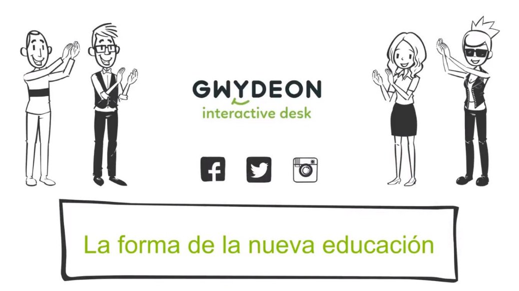 David Torres Ortún tweet media