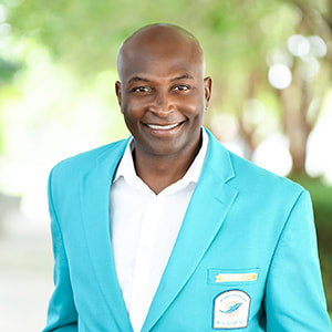 SportsGrid's tweet photo. Special edition of #FST as @CraigMish welcomes former #MiamiDolphins wide receiver @ojmcduffie81! 

The guys chat about #DonShula's legacy and what to expect from #TuaTagovailoa!

Watch here: https://t.co/H3edqpEtOW https://t.co/9Jt66WEatu
