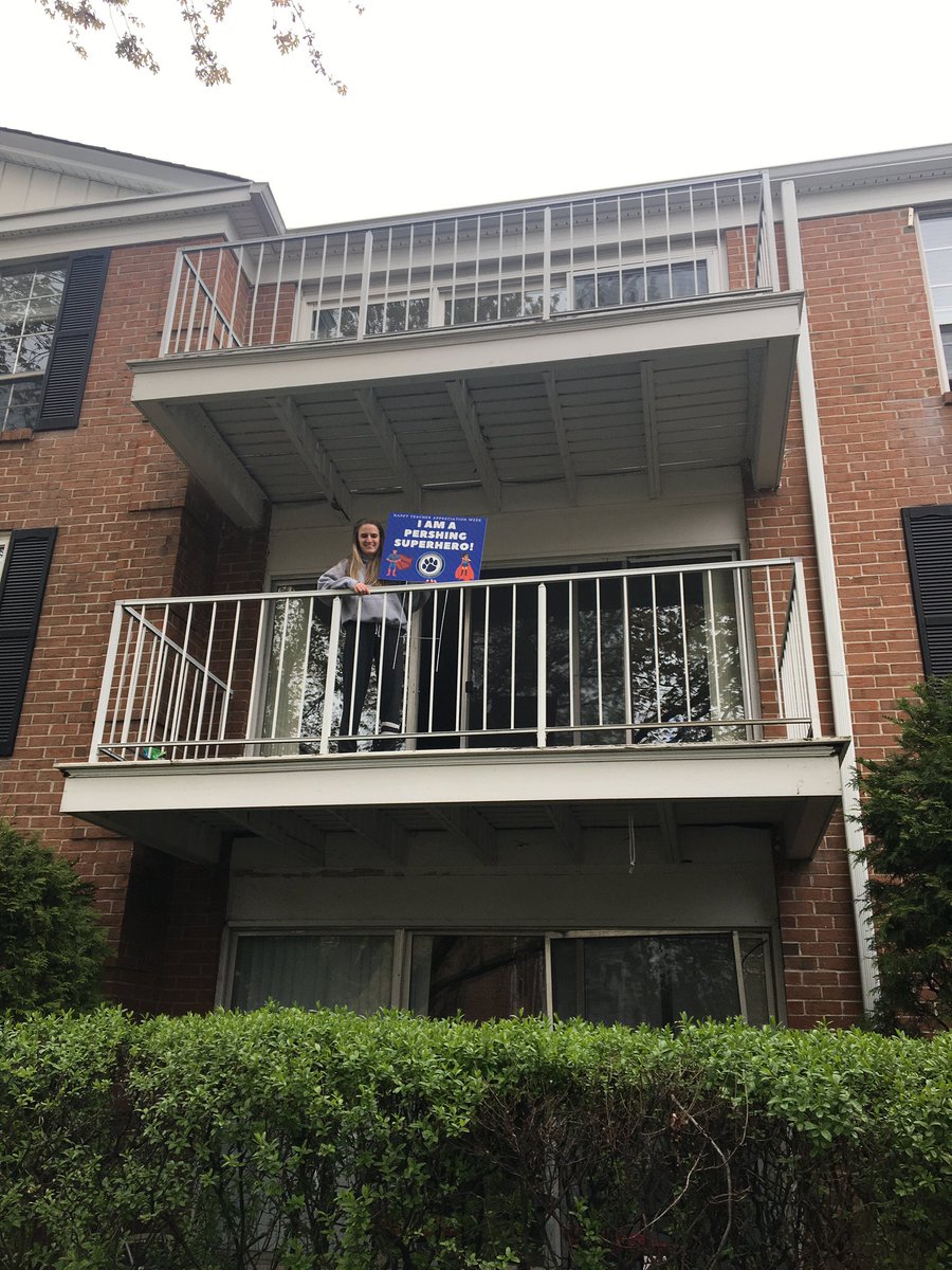 Caroline Schmidt (Colletti) tweet media