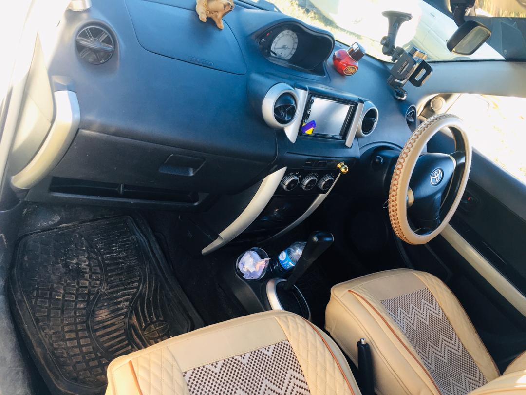 BridanCompany's tweet photo. #FastDeal
Ist namba DMN inahitaji 7.,8 kwa uharaka sana..
Inapatikana MWANZA.
#nioedili @bajabiri @ELadislaus @itzjacton #twittergulio #weekendbridaway https://t.co/VXxxihyJiY