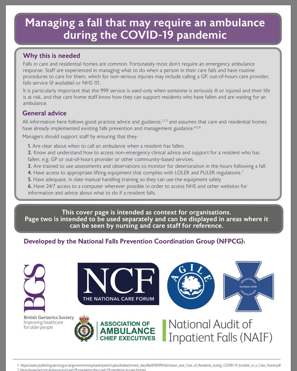 JFSF_journal (@jfsf_journal) on Twitter photo Excellent resource for care homes bgs.org.uk/sites/default/⦠<a href="/EuFallsFestival/">EUFallsFestival</a> <a href="/EAMA_eu/">EAMA</a> <a href="/GeriEMEurope/">Geriatric EM Europe</a> <a href="/EuGMSSociety/">EuGMS - European Geriatric Medicine Society</a> <a href="/AGE_PlatformEU/">AGE Platform Europe</a> Excellent resource for care homes bgs.org.uk/sites/default/⦠<a href="/EuFallsFestival/">EUFallsFestival</a> <a href="/EAMA_eu/">EAMA</a> <a href="/GeriEMEurope/">Geriatric EM Europe</a> <a href="/EuGMSSociety/">EuGMS - European Geriatric Medicine Society</a> <a href="/AGE_PlatformEU/">AGE Platform Europe</a>