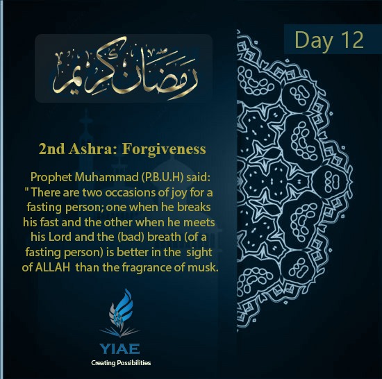 yiaeofficial's tweet photo. #Day_12
#YIAE
#Creating_Possibilities https://t.co/mgRBEfWC0H
