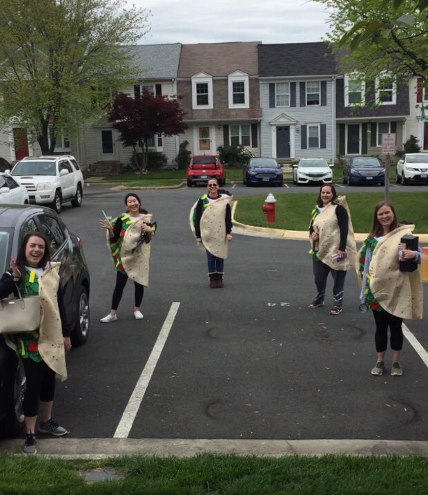 Kathy Hayden tweet media