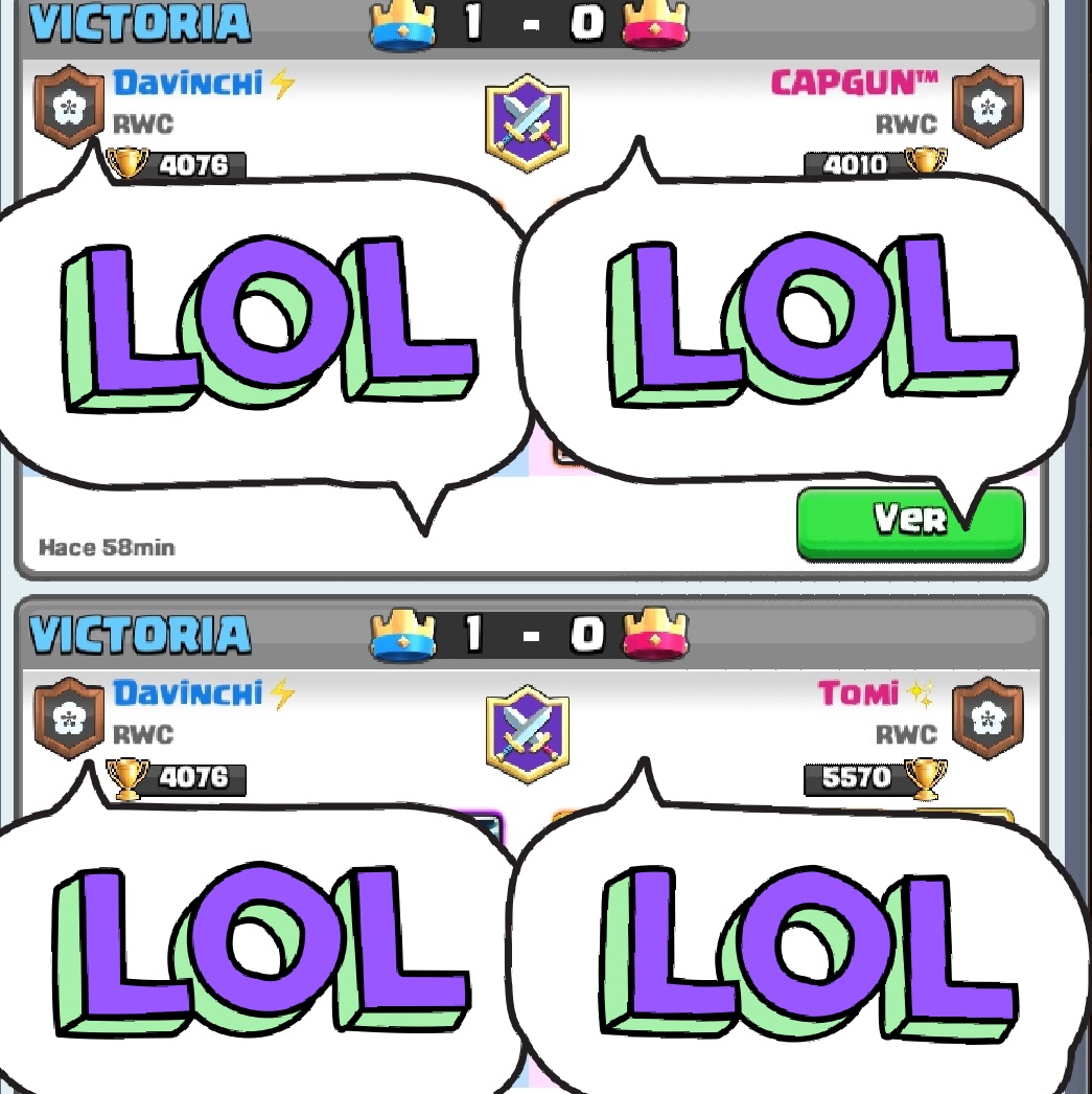 Davinchi⚡ tweet media