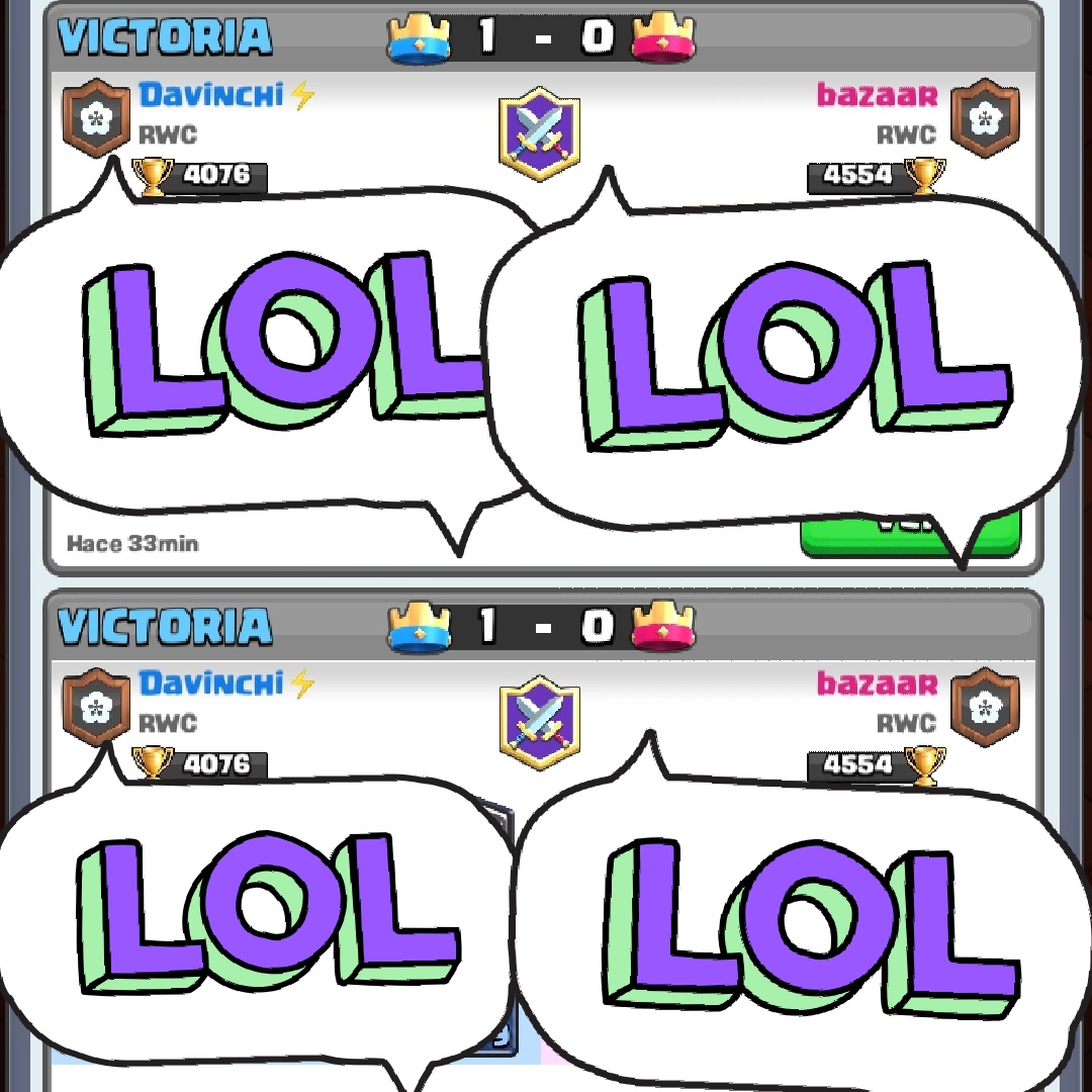 Davinchi⚡ tweet media