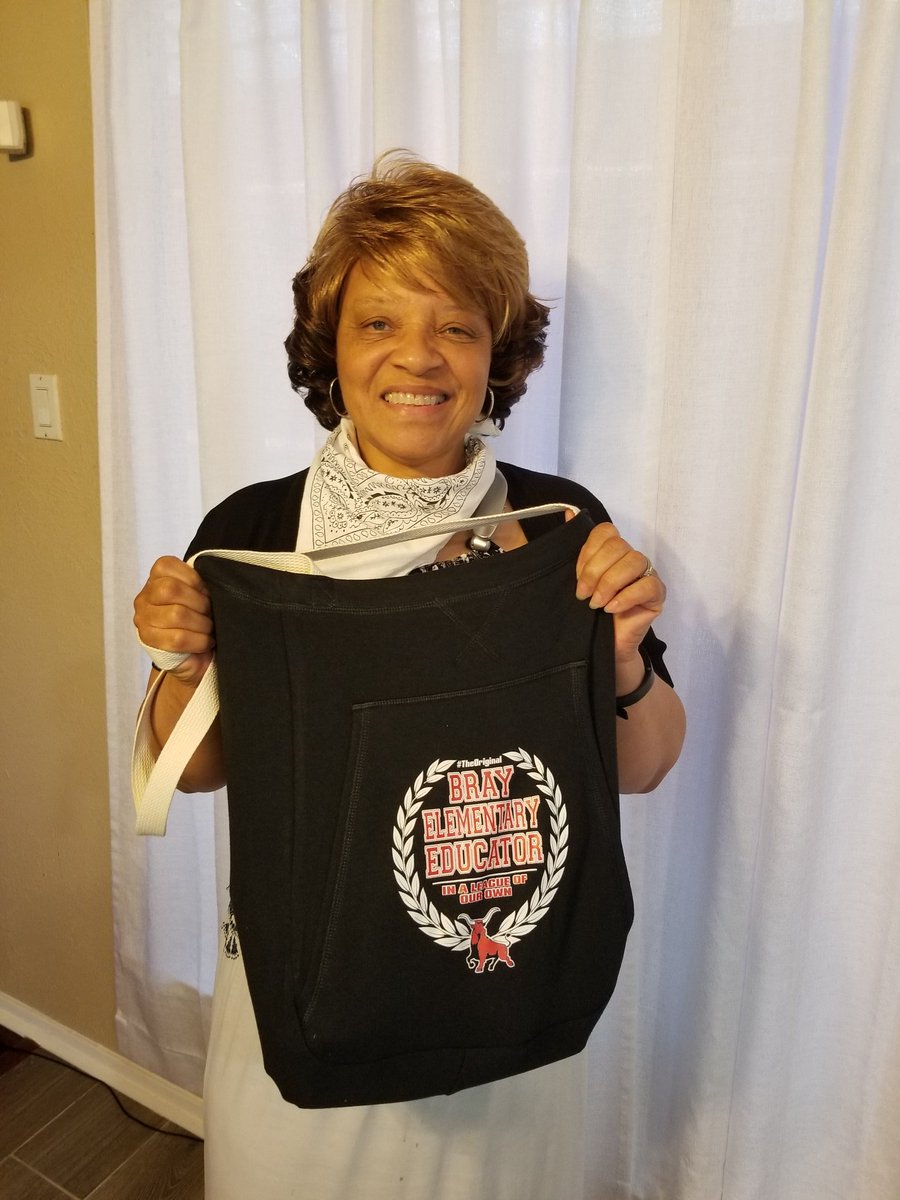 I just want to say it loud and proudly that WE AT BRAY ELEMENTARY HAVE THE GREATEST ADMINISTATIVE.TEAM, PTA, AND PRINCIPAL ON THIS SIDE OF HEAVEN!!!!