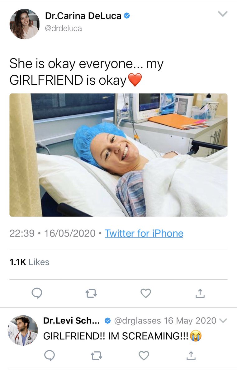 🥰