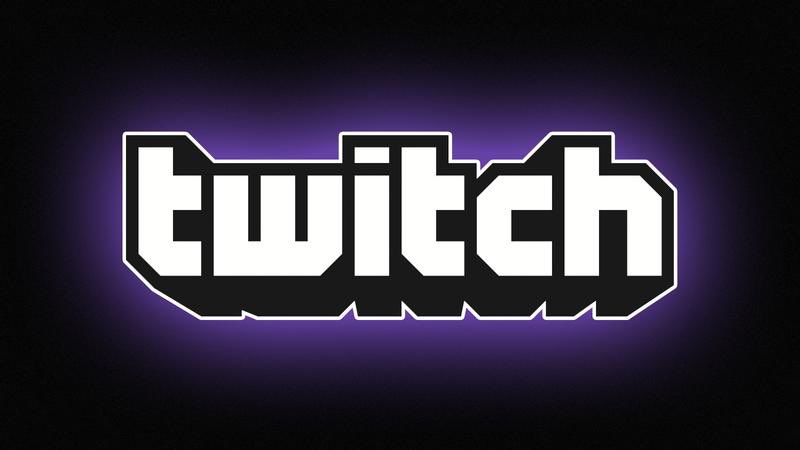 I now have an account on Twitch follow me on Twitch.tv/onevisiondj and join me when I go live