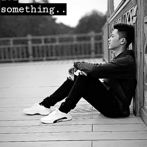 Deniamri6's tweet photo. #FotoProfilBaru https://t.co/z0uJlc8TXc