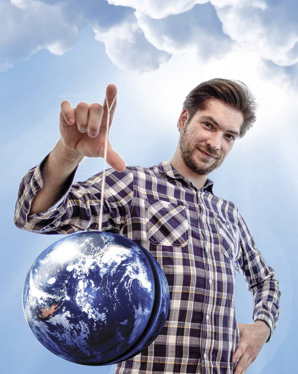 Hello, Mr. Carrey! :)
@JimCarrey
#JimCarrey #BruceAlmighty