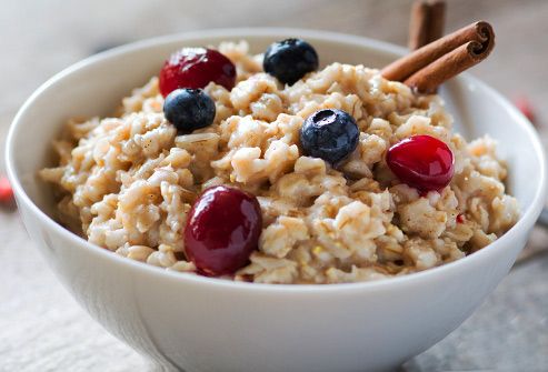 funpets's tweet photo. Slideshow: Filling Foods That Won’t Fill You Out https://t.co/mi9wI1Bl9Q https://t.co/386pxEuZ0t