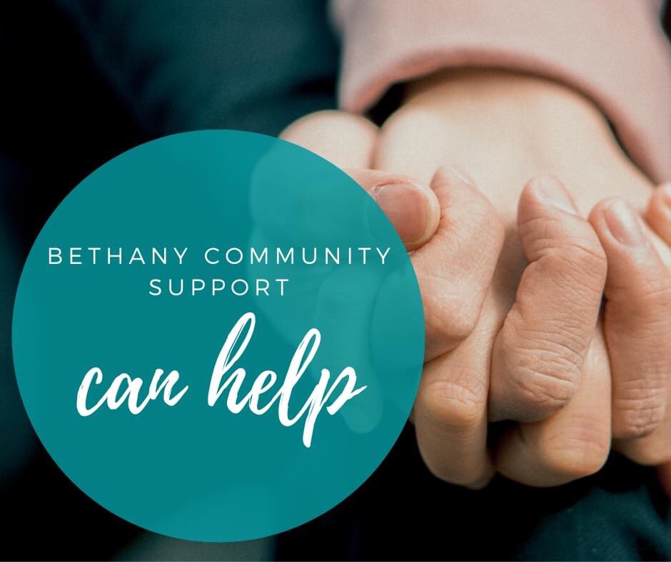 GeelongPAK's tweet photo. Our friends at Bethany Community Support can help if you are experiencing a financial crisis and need help with food or other support. Call 5278 8122 or email emergencyreliefbarwon@bethany.org.au for an appointment. #feedgeelong #emergencyfood #foodrelief #GPAK #actsofkindness https://t.co/Lt6OjEZotY