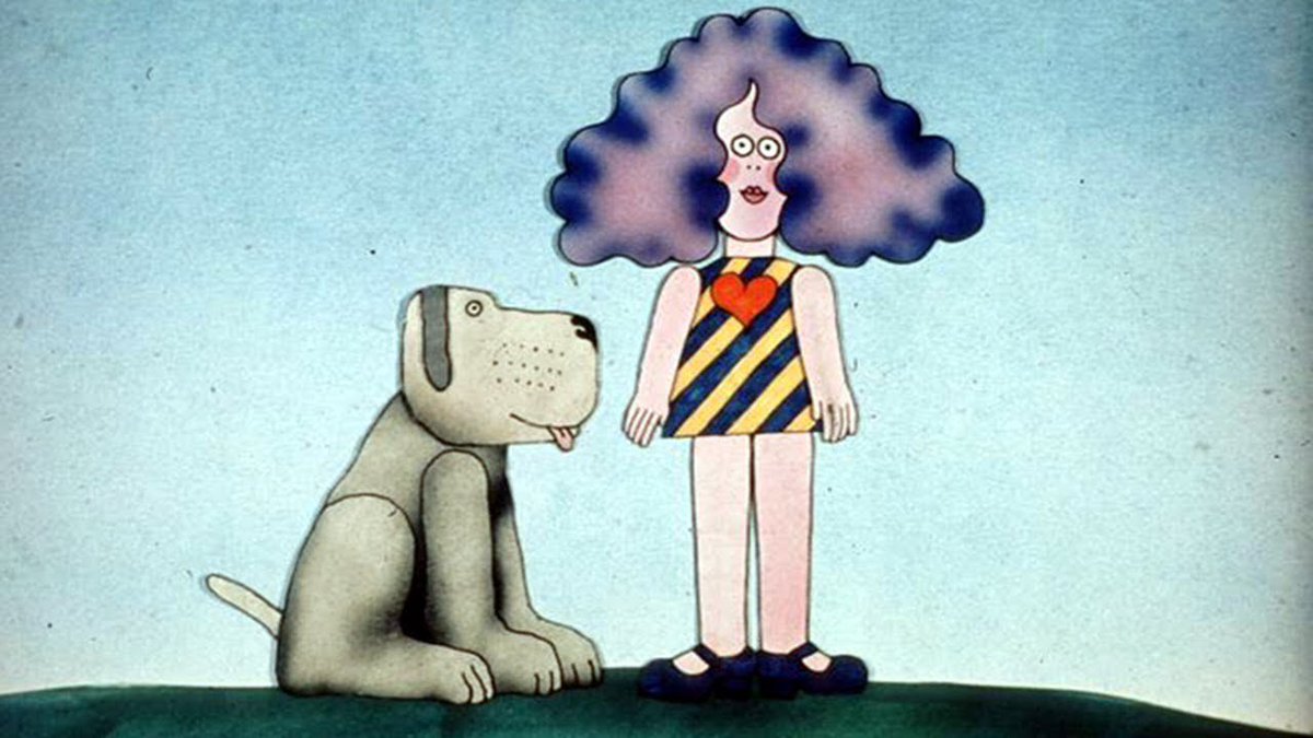 LadyBenderloch's tweet image. It can only improve the situation... I wasn’t called #crystaltips and #carrottops in school for nothing