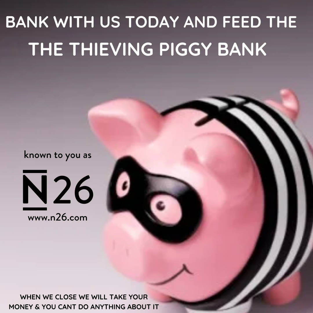 Greg wixted tweet media