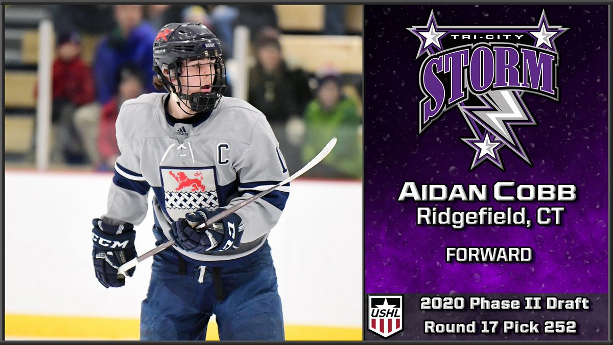 Tri-City Storm tweet media