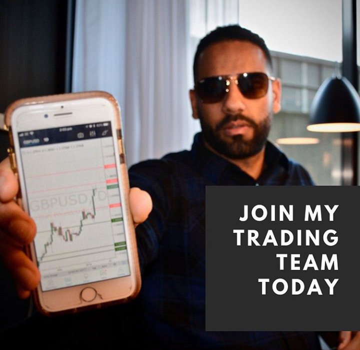 CryptoTrader18's tweet photo. https://t.co/zxyO4BdtfD