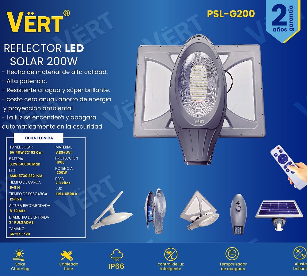 BRAYCA_LED tweet picture