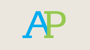 AP Students, are you not getting College Board emails? Follow the steps on the link below to confirm your email with College Board by May 7th. Only students can update their College Board accounts, AP teachers and the AP coordinator cannot do it. apcoronavirusupdates.collegeboard.org/students/takin…