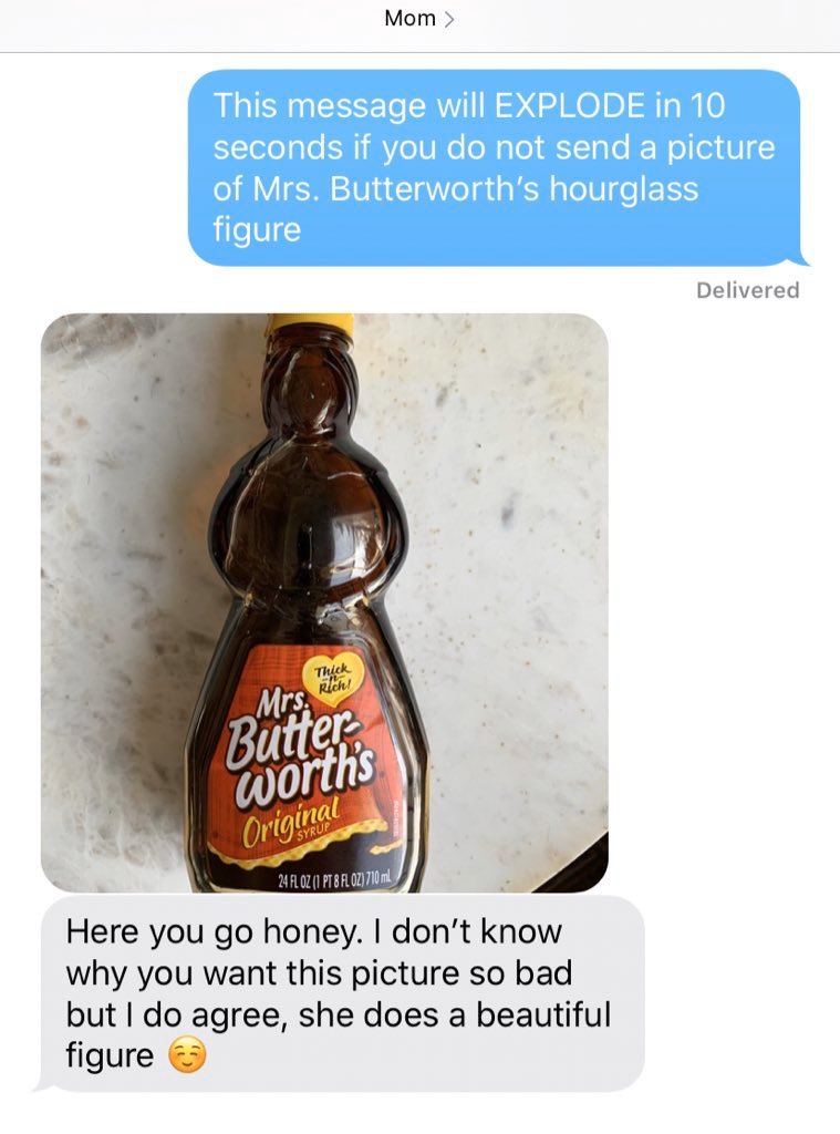 Whatdoyoumeme's tweet photo. Best mom ever 😂 https://t.co/69DX6k6p8Q
