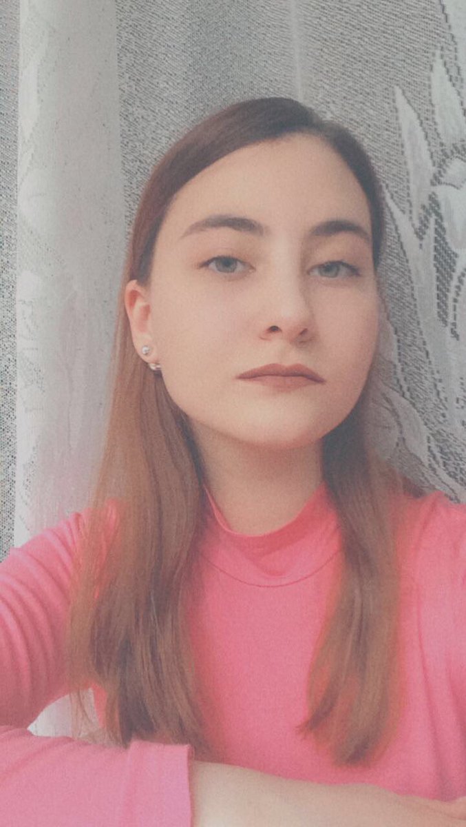 Карина саакян диджей