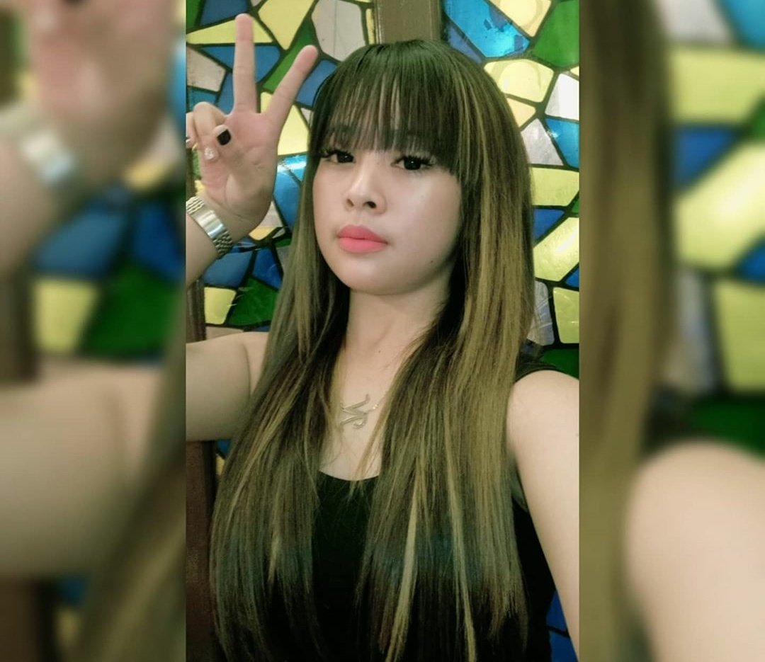 angelvcs12's tweet photo. open VCS lagi nihh sayyy
Berbayar yaaww
Wa meee💕
Wa: 081804029017
#vcsreal #vcsbugil #vcs #vcscolmek #vcscroot #vcsbugill #vcstrusted #REALVCS #vcssangek #MEMEKBASAH #memekgatal #SANGE_AAAAAAAAAAH https://t.co/qIaePMkEy6