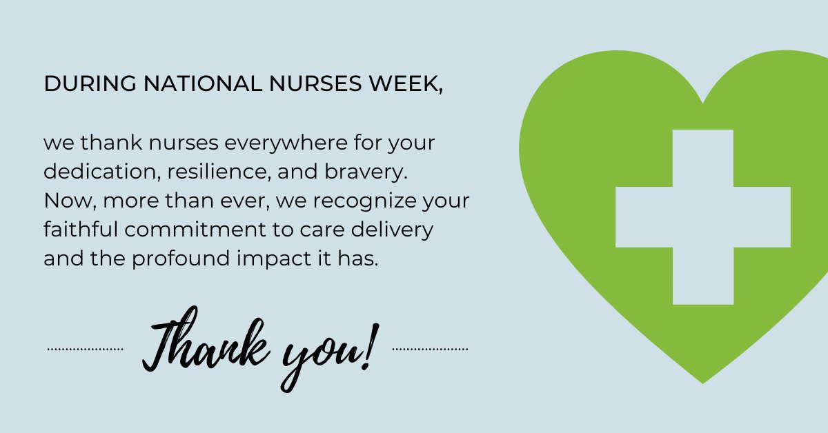 PatientSafe Solutions tweet media