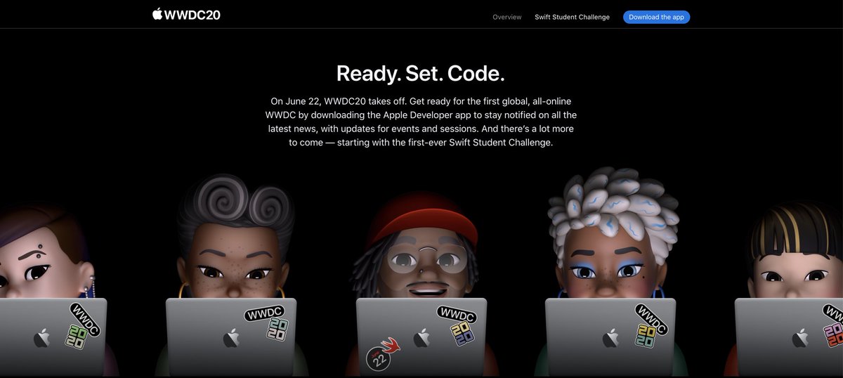 DreadHeadinTech's tweet photo. Gotta give @Apple props on this 👏🏾 👏🏾 👏🏾 Beautiful pic #DreadHeadinTech https://t.co/eLeBgP1zfg