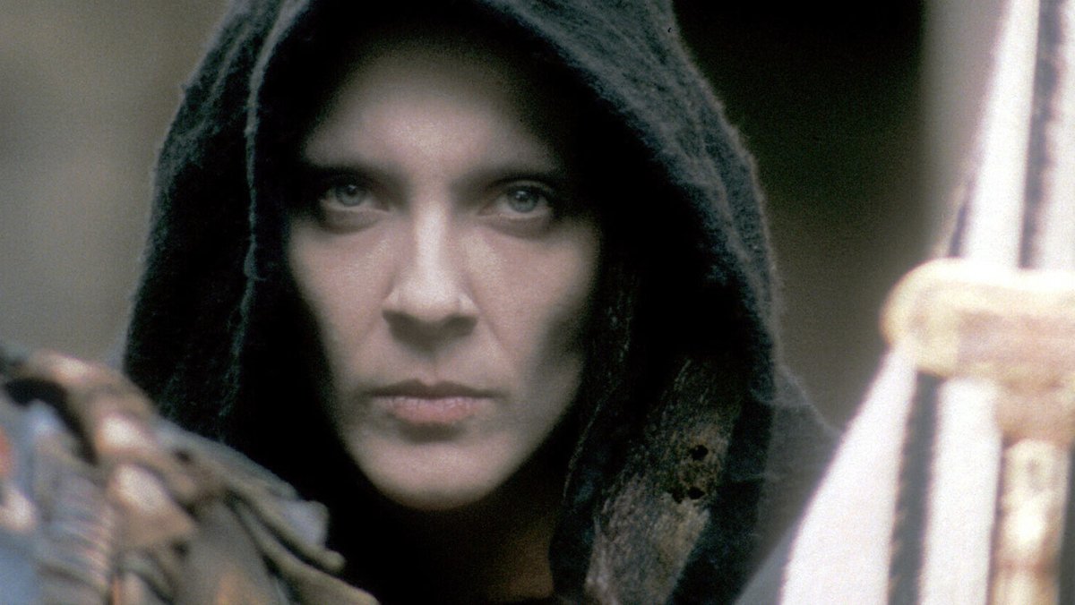 Дочь челентано в фильме страсти христовы. Страсти христовы дьявол. Страсти христовы сатана розалинда. Страсти христовы дьявол. Страсти христовы фильм 2004 дьявол.