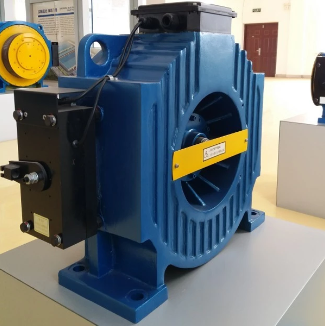 machinetrade_j's tweet image. Glad to know one of our business partners made enormous achievements in the Traction Machine field. We stand behind our work and the products we offer. #tractionmachine #elevatormotor #liftmotor