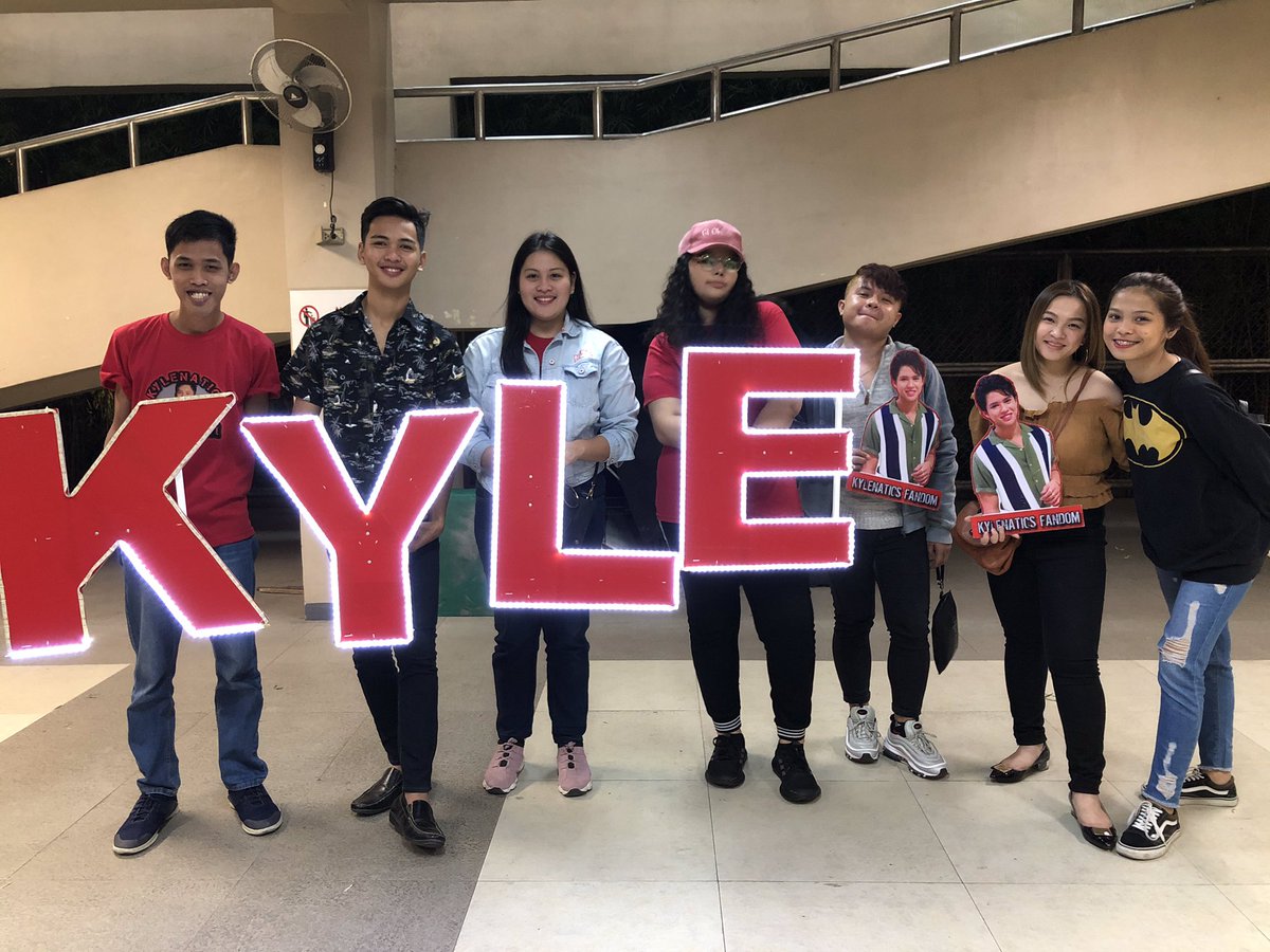 thatskycine's tweet photo. red hearts!!!

KYLEnatics 47thMonthsary https://t.co/gstaaWjeXy