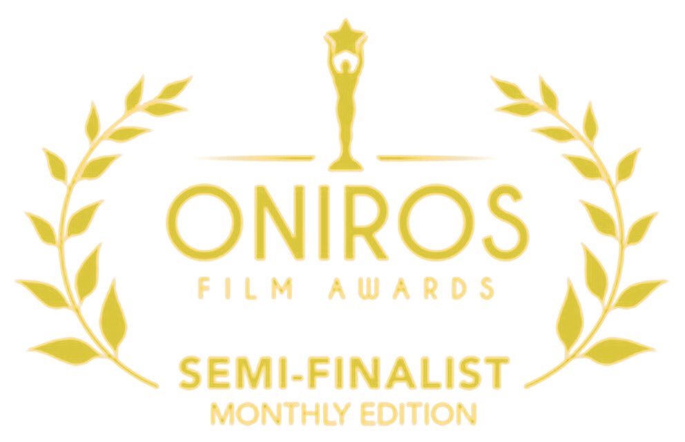 amer_abroad's tweet photo. Celebrating our semi-Finalist Placement at the Oniros Film Awards in Italy. Did you know our Americans Abroad was birthed in Italy! We began writing and filming in Genova, Italy 🇮🇹 Summer 2018!
#laurel #filmfestival #Webseries #semifinalist https://t.co/P0YRULYNiY
