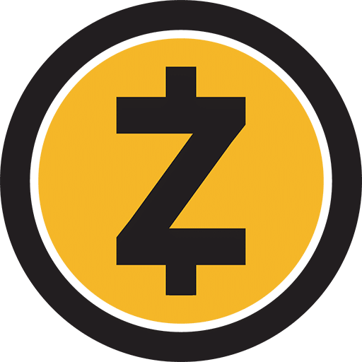 warihash tweet media