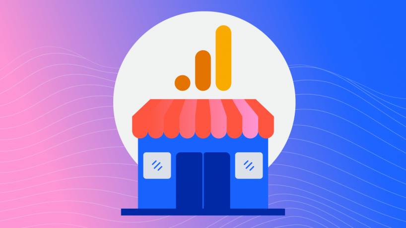 googleanalytics's tweet photo. "By using tools like Google Analytics, which are free and easy to use, you’ll be able to answer questions you may not have previously been able to, using features that’ll aid in driving insights."

Leveraging Google Analytics for Small Business https://t.co/mvOUpUwXia #measure https://t.co/to7KtwAsUA