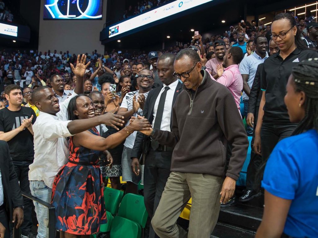 Karewz's tweet photo. @Kenyans @kagabojacques https://t.co/lchDYZQMhL