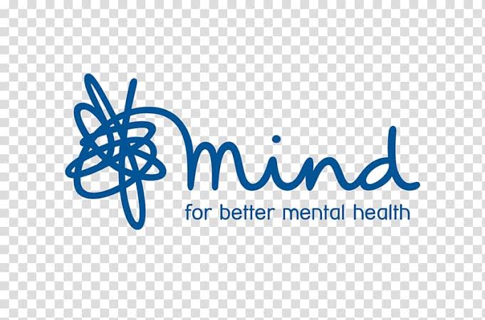 IsaacMokhachane's tweet photo. The mind campaign aims to end silence around mental health.Remember that your health is a priority and you are not alone.

#EveryMindMatters https://t.co/JZYhgXs3ka