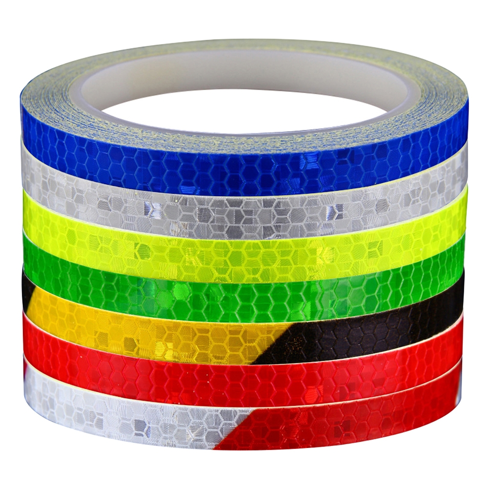 Cycling 24x7 tweet media