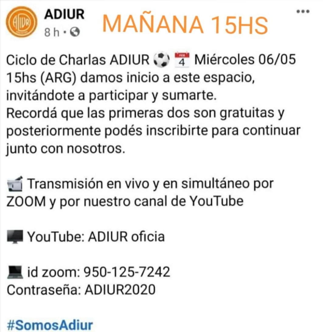 Gerardo Ameli tweet media