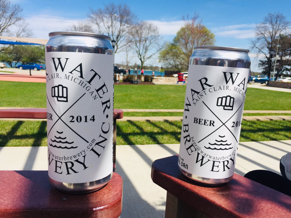 Earth Pics (@itsearthpics) on Twitter photo 