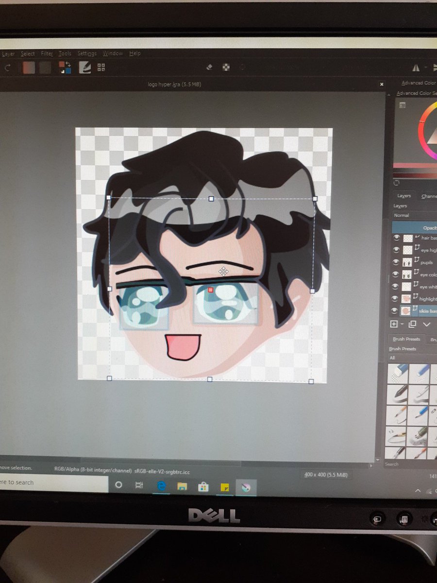 Neurotic Goddess tweet media